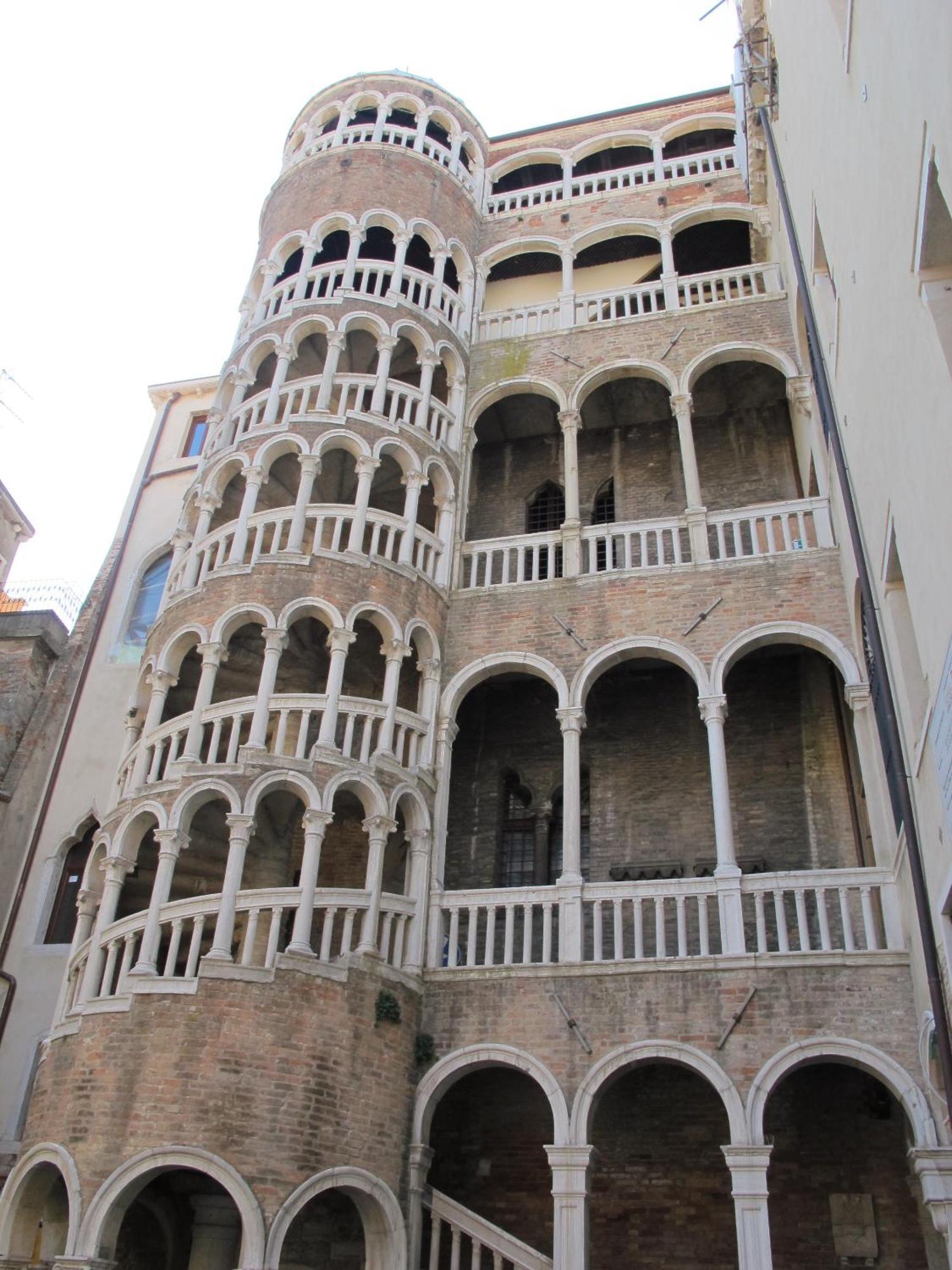 Vivi Venezia Apartment Exterior photo