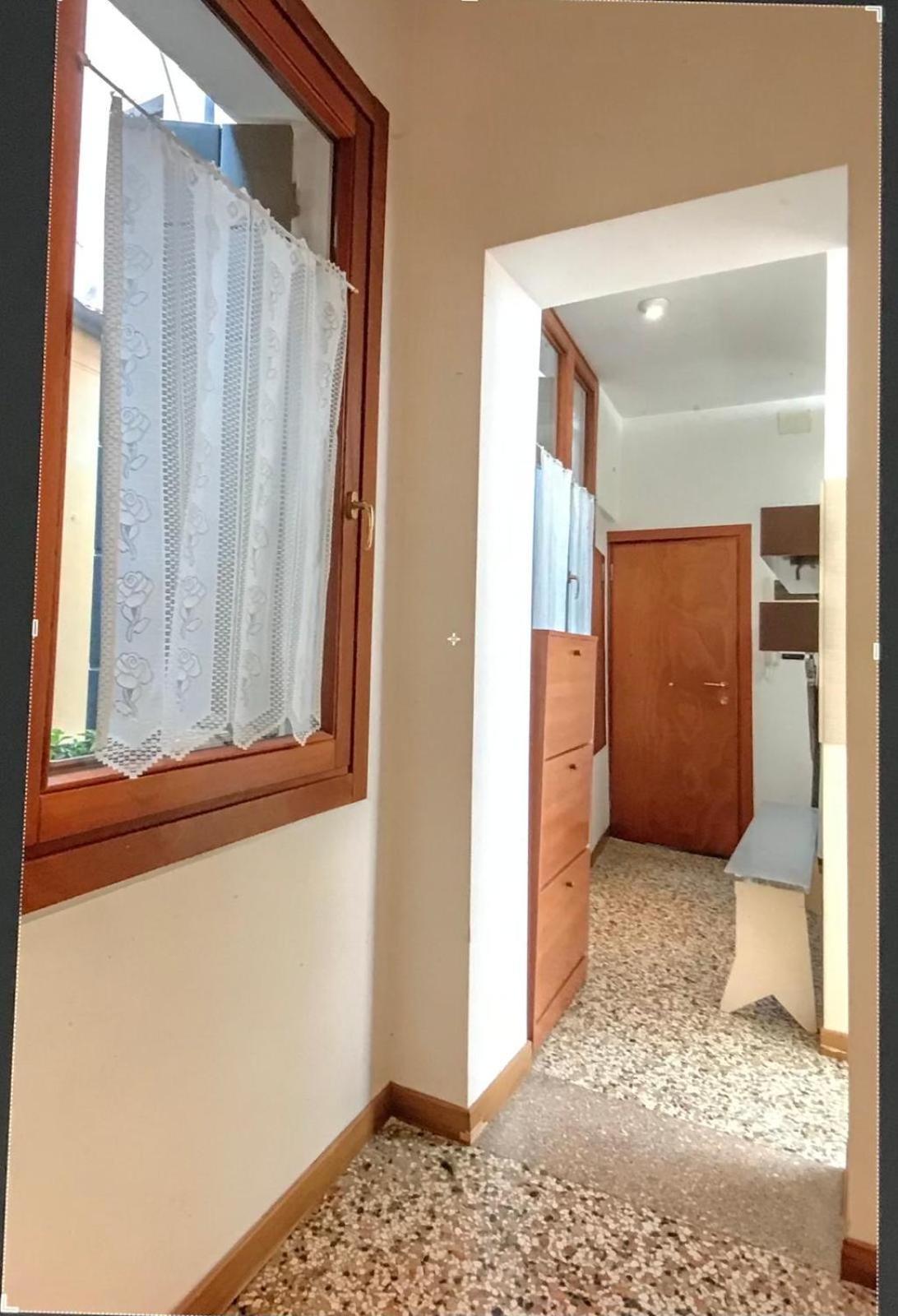 Vivi Venezia Apartment Exterior photo